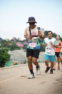 BIB: 8079
                            <button type="button" onclick="openModal(18895386)" class="btn btn-primary btn-sm float-right btn-popup" data-toggle="modal" data-target=".modal-high-quality">
                        <i class="fas fa-shopping-cart"></i> Add to Cart
                    </button>
                                            <button type="button" onclick="isThisMe(18895386, true)" class="btn btn-success btn-sm float-right btn-popup btn-isme hidden" data-toggle="tooltip" data-placement="bottom" title="นี่คือรูปของคุณใช่ไหม คลิกที่นี่เพื่อเอาเข้าอัลบั้ม">
                        <i class="fas fa-plus"></i> Add to album
                    </button>
                    <button type="button" onclick="isThisMe(18895386, false)" class="btn btn-warning btn-sm float-right btn-popup btn-isnotme hidden">
                        <i class="fas fa-ban"></i> Remove from album
                    </button>